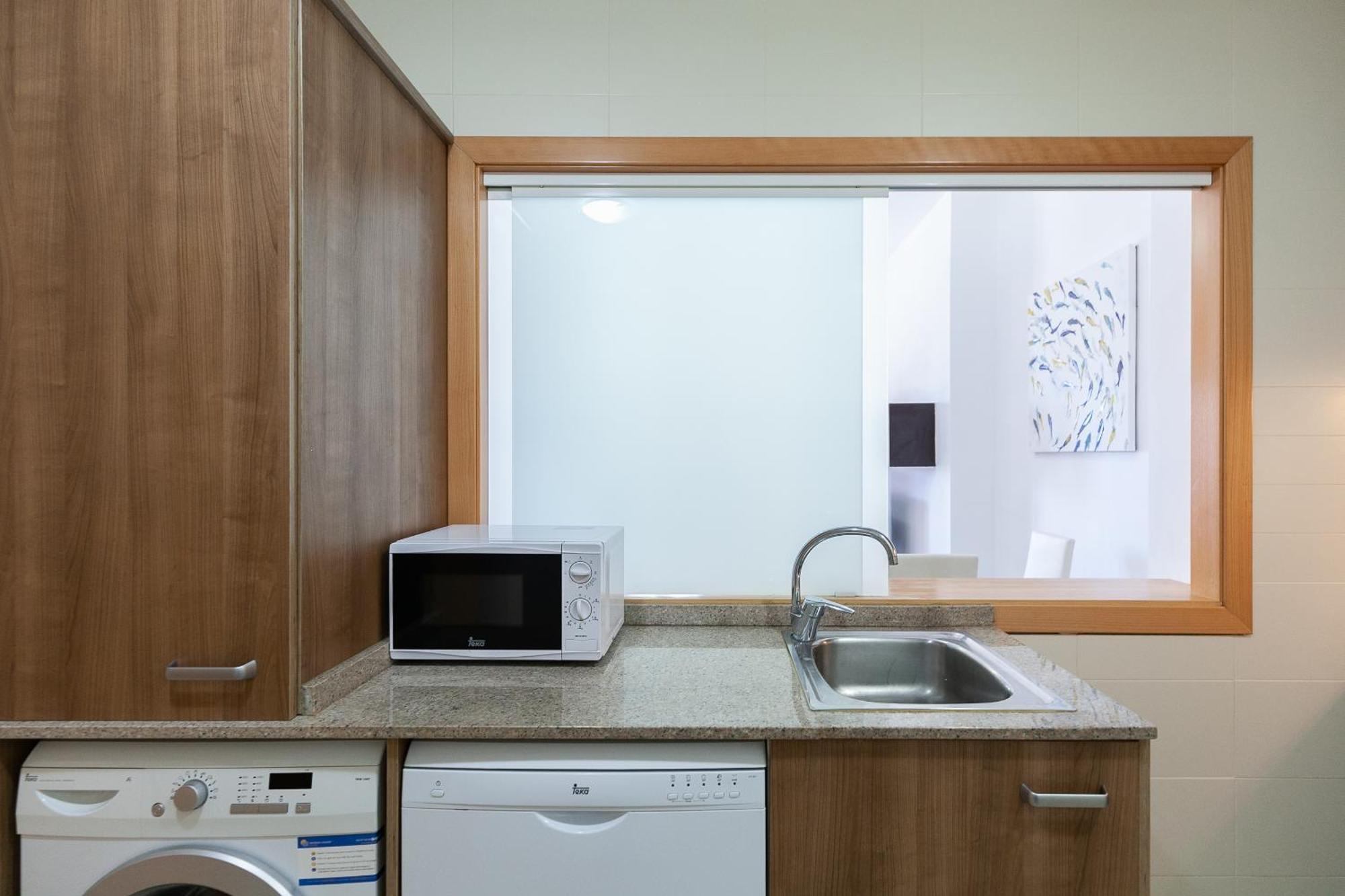 Uhc Sol I Mar Family Complex Apartman Salou Szoba fotó